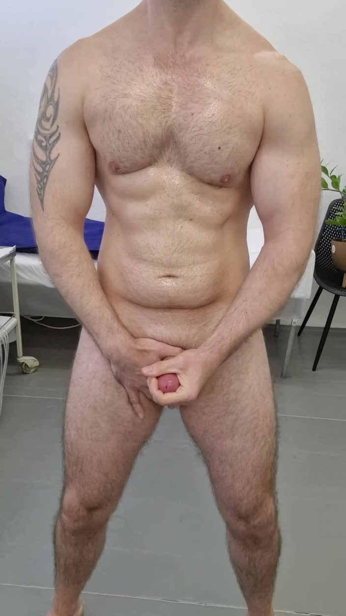 Armagedonxxl: 클래식