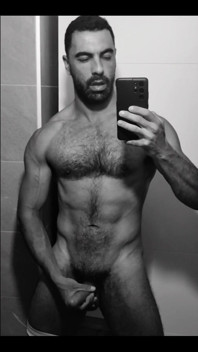 Have a Good Day My Fans