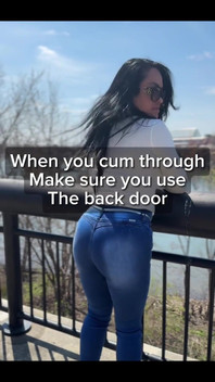 Communication Is Important