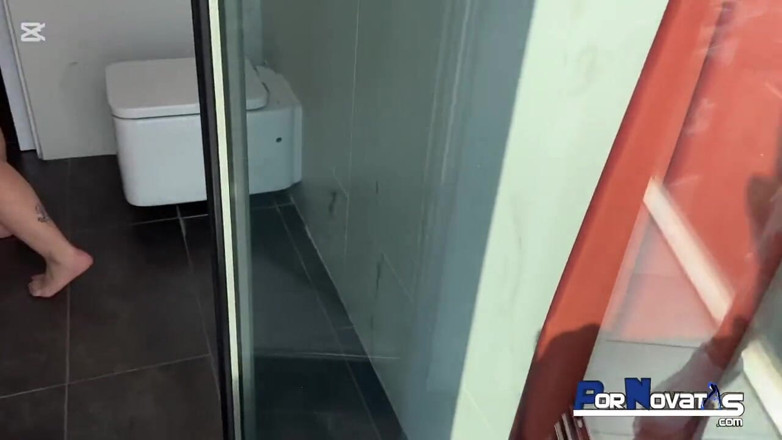 victorbloom: Hoy En Pornovatas Les Presentamos a Reyna Blanca, Que Culazo,...