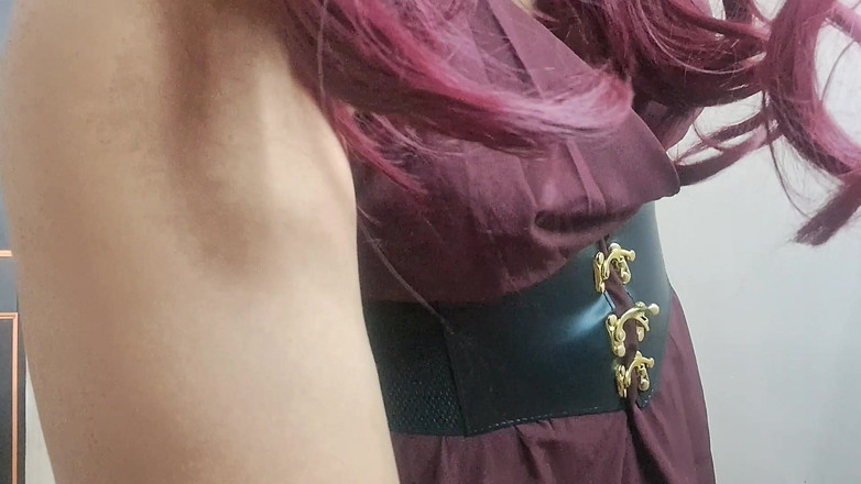 Indiansissychubby: Hotty hotty girl swingning para você assinar collbrate como compartilhar