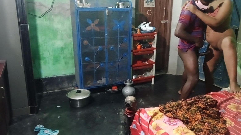 Desimombd: Video vợ chồng Bangladesh và người Bangladesh đến video đầy đủ rất tốt...