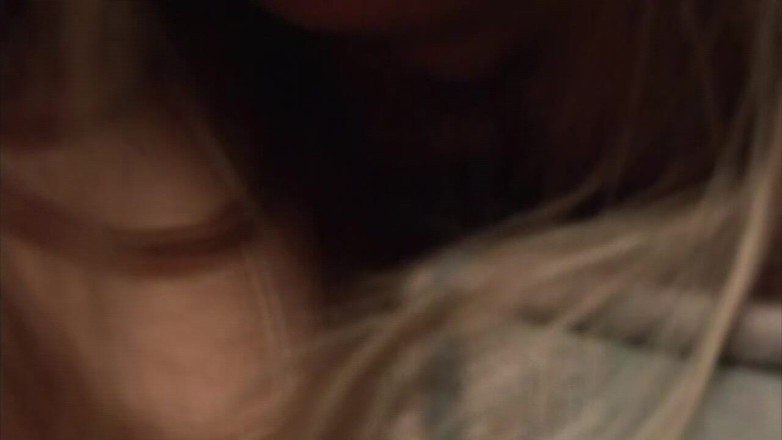 THAGSON RETRO: Blonde Sluts Devouring Wet Pussies in Ecstatic Frenzy