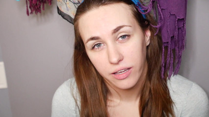 Princess Leia: 深喉继父