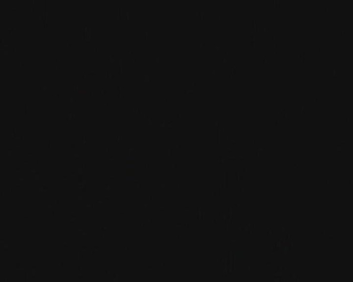 My intimacy: Pojď si pro můj zadek