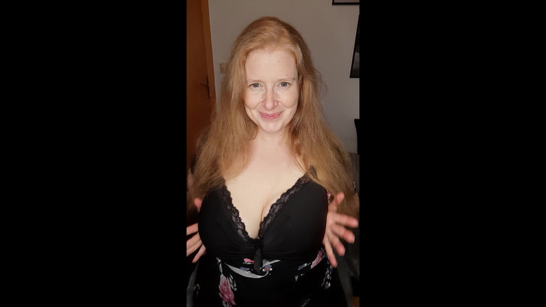 Curly_Dreams: हे स्वीटीज़, मैं आपको एक महान दिन की कामना करता हूं