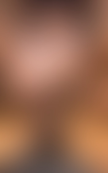 Locked due to age restriction