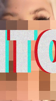 有码的 intox 4 betagirl