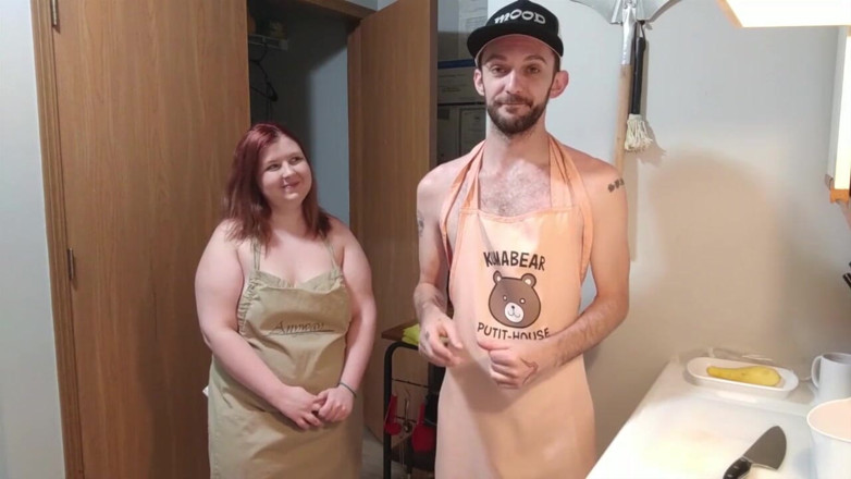 Sin Spice by Sophia Sinclair and Jasper Spice: Сперма Sinspice приправлена кухнею 1 Yellowsquash