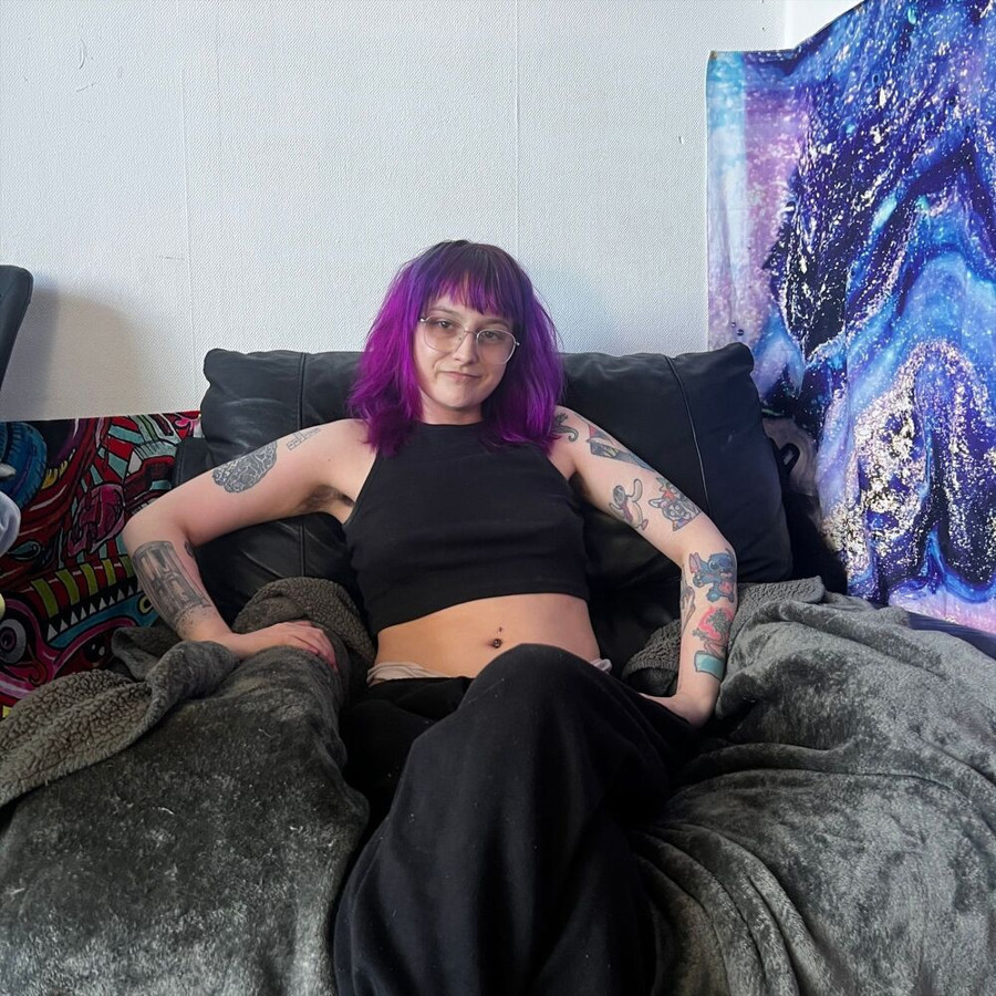 Faphouse