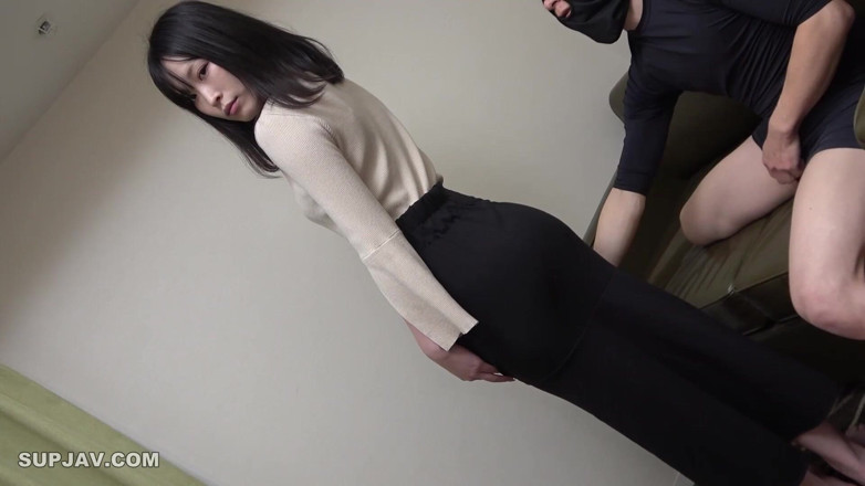 Studio Modern Shunga - JAV: Ange asiatique 7394