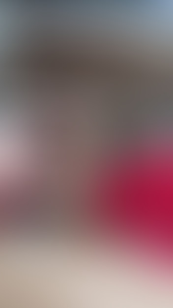 Locked due to age restriction