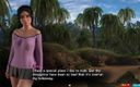 LoveSkySan69: Il tesoro di Nadia [v11122] Parte 14 Gameplay di Loveskysan69