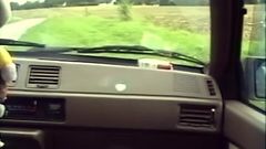 GERMAN PORN CLASSICS: 波鸿过量和100 公斤