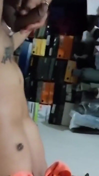 2596823964.mp4