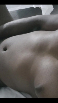 Felt Sexy