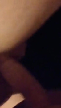 MILF Blanca Culona Le Encanta Que La Empotren a 4 Patas Y Se Corran Un Su Culo