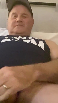 Nasty Verbal