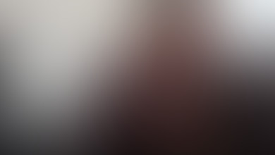 Locked due to age restriction