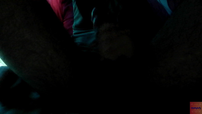 monkylufy: Melancap ke Video Hentai