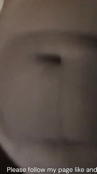 Fiul vitreg face sex dur cu mama sa vitregă sexy desi Ne Dekh Phir Dono Ne Khub Pela