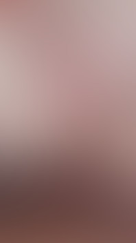 Stepmom Find Tantaly Sex Doll in My Room and Fuck. I Caught Her and Joined