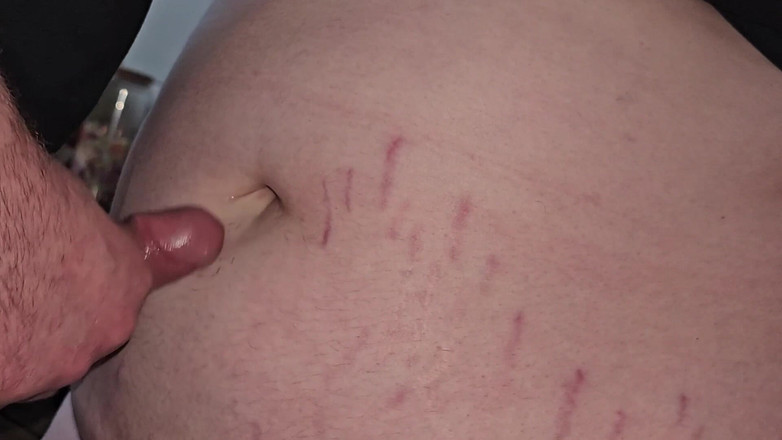 Twittiy: Sevgilisinin epik büyük memeli derlemesi! Bölüm 4