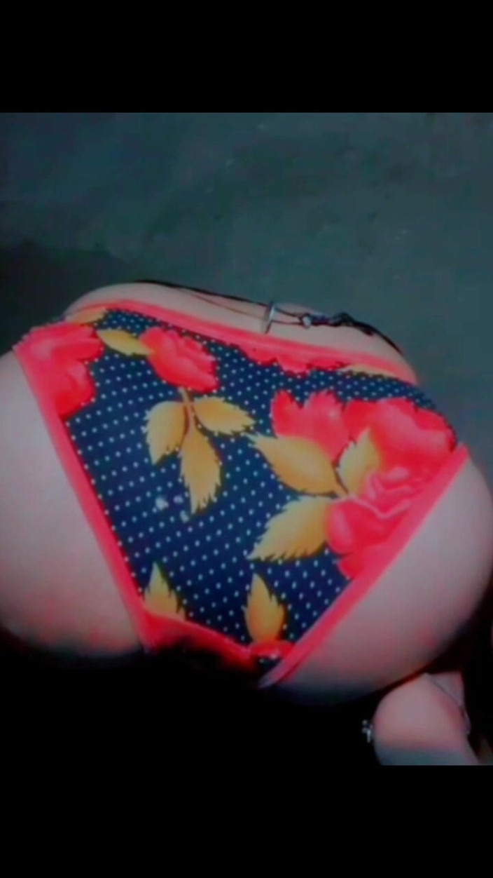 TricolorMusic3: Village Hot Sexy Quiet Sexy Perfect Hot Girl Masturbating