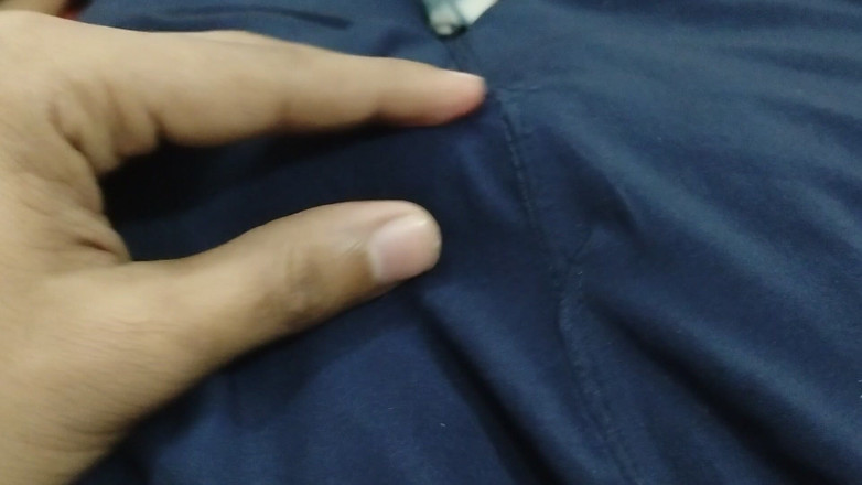 Adi T: Wie wil het in zijn mond nemen