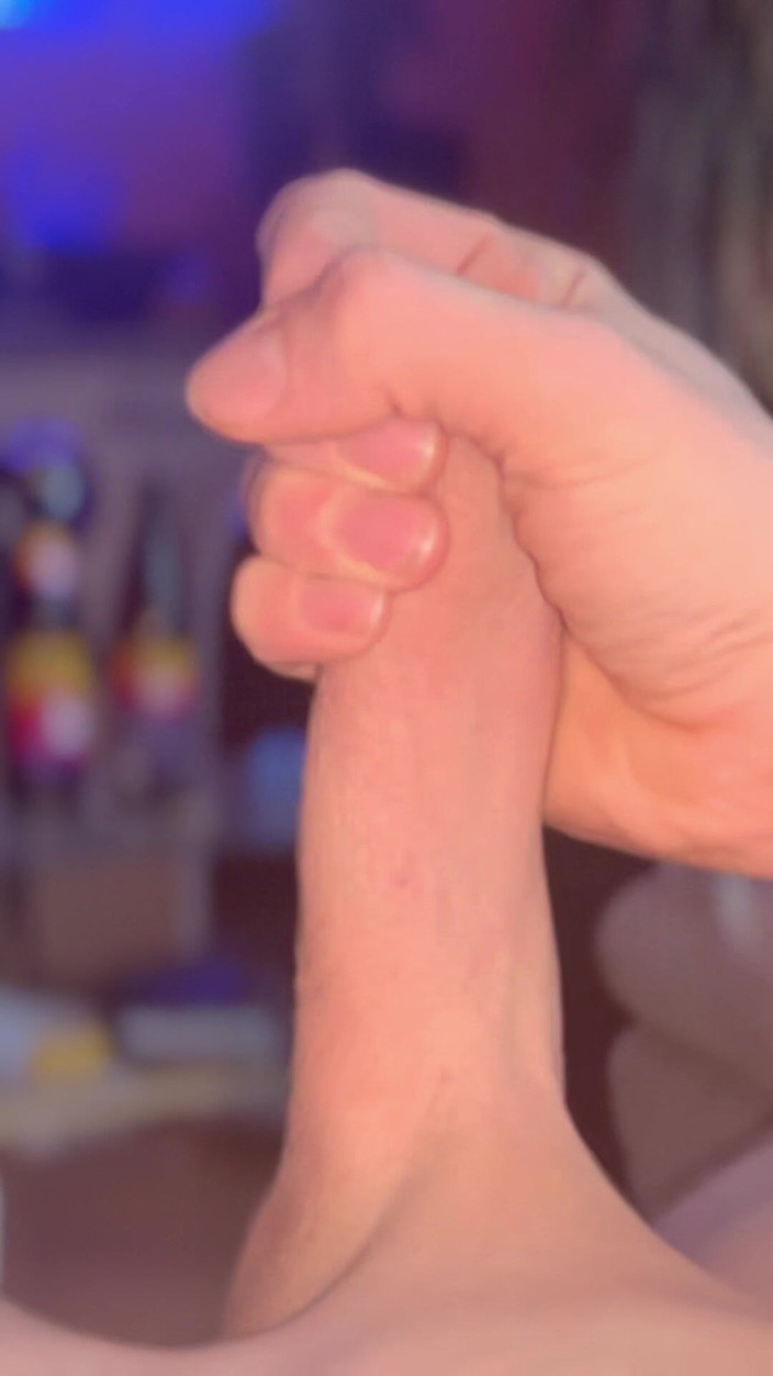 Chris Le: Молодая никогда не была