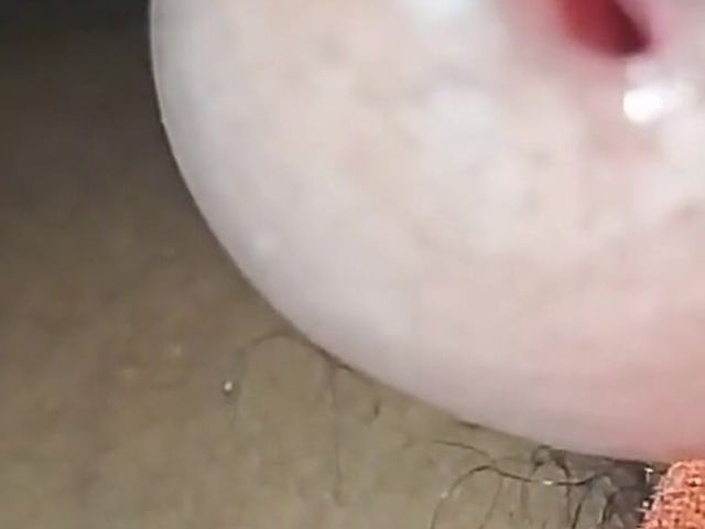 My Cock Videos (Sivell)