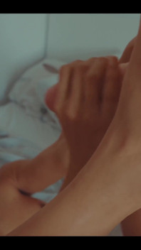 Sei un fan dei trattamenti per il viso?