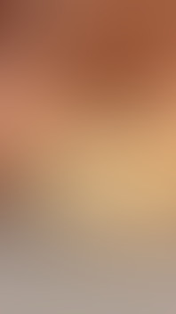 Don't Do This Unless You Want to Be Horny Like Me When Fucking a Realistic Doll Mary Who Has a Super Tight Pussy Until Huge Cum