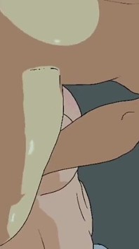 Kakashi Vs Kabuto