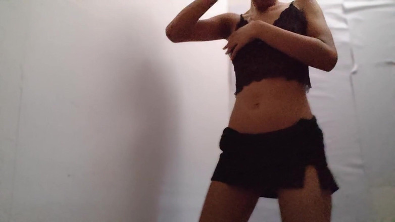 desigirl93: बहुत ऊब गई