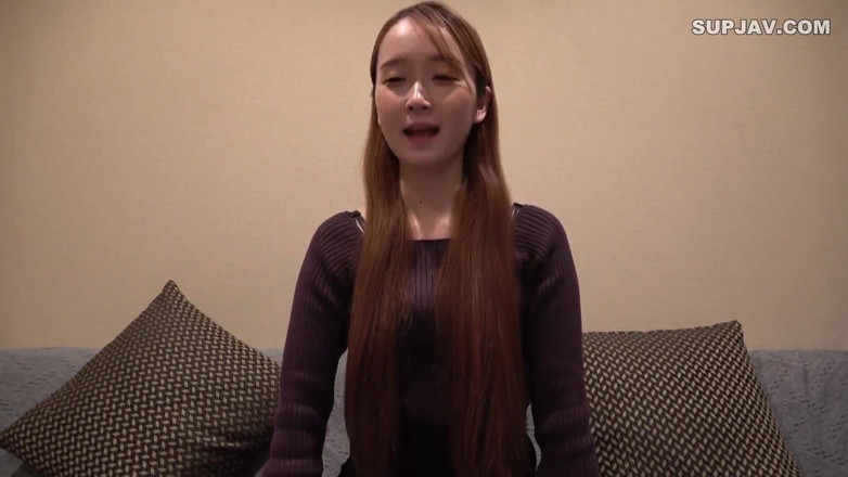 Asian happy ending: Asian Angel 21387