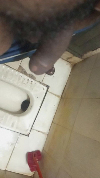 Sweet Indian cock: Indian Gay Boy Fuck Pussy