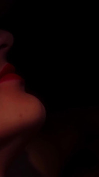 Honey Demon encontra um novo amante
