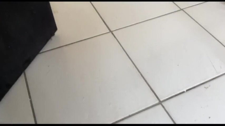 arabeputo: Vine tanto que mis bolas se volvieron caídas