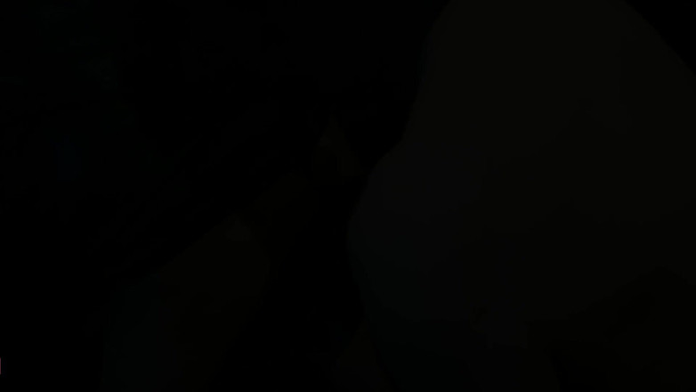 Domina Lady Vampira Guys Only: Cagna a buon mercato parte 5 - dura nel culo e pov...