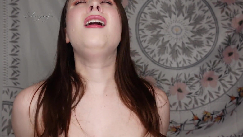 Darling Josefin: La meilleure amie avoue son amour et tombe enceinte