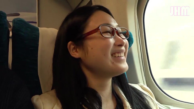 Japanese Hentai Matings: Primavera calda - aya, 27, una donna sposata - 3