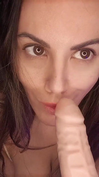 Fertile Stepsister Makes You Feel Better