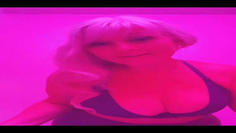 PaintedRose: ペインテッドローズ