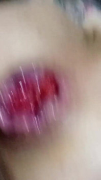 Anal Orgasm
