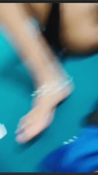 Sister Blowjob