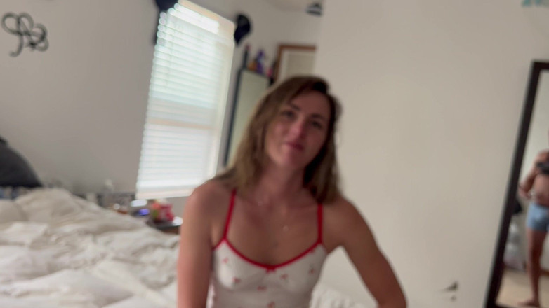 Zman: Dia Dituduh Mengambil Barang Kemas, Strip Dikongkek Jurulatih