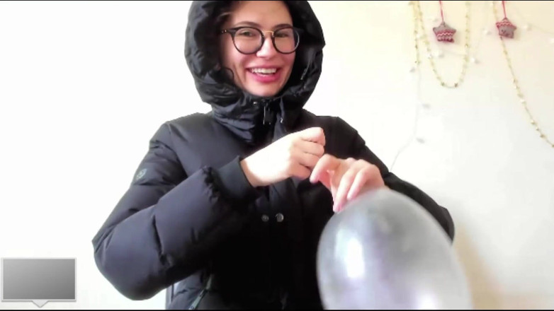 Rarible Diamond: Blow to pop 2 condoms