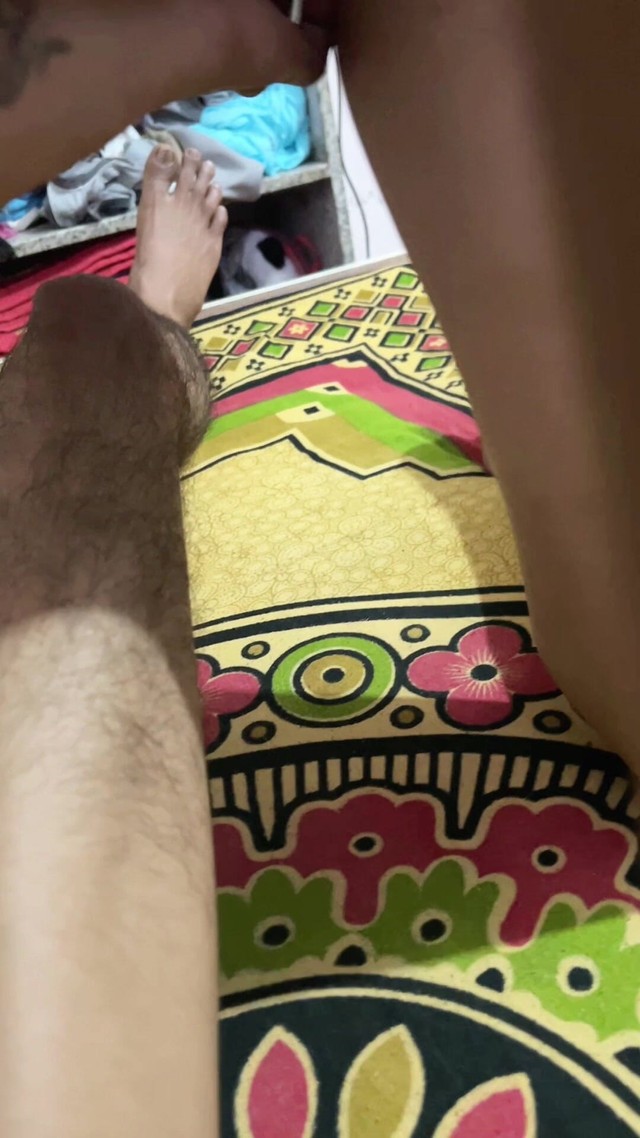 The Whore Was Fucked Hard (Vish1) The Whore Was Fucked Hard (Vish1)
