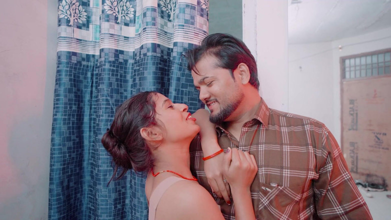 Pyari gudiya: Stepsister Educated Stepbrother and Fucked Hard